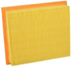 Air Filter (CA5370)