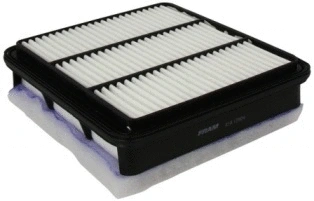 Air Filter (CA9962)