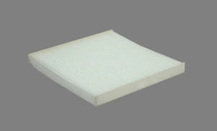 Filter, cabin air (CF11243)