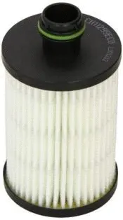 Oil Filter (CH11299ECO)