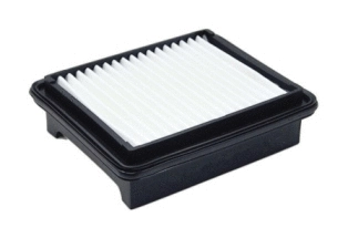 Air Filter (CA9728)