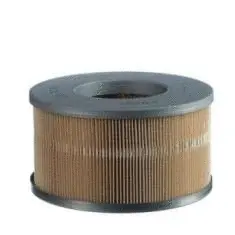 Air Filter (CA5966)