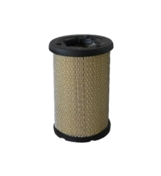 Air Filter (CA10232)