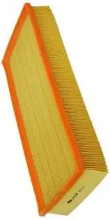 Air Filter (CA10236)