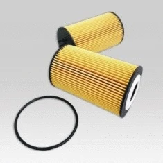 Oil Filter (CH11051ECO)