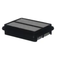 Air Filter (CA4358)