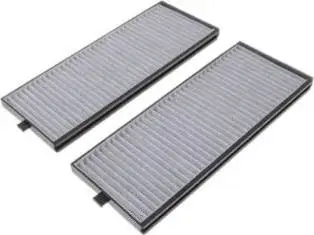 Filter, cabin air (CF10245)