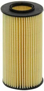 Oil Filter (CH9496ECO)