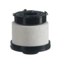 Fuel Filter (C11677)