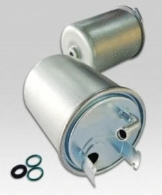 Fuel Filter (PS12374)