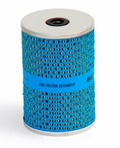 Oil Filter (CH2873)