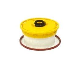 Fuel Filter (C10510)