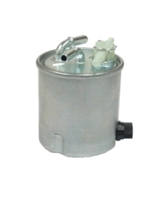 Fuel Filter (PS11912)
