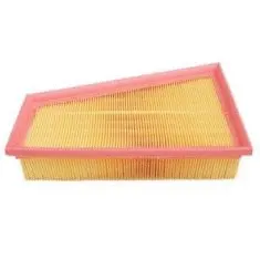 Air Filter (CA11411)