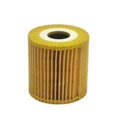 Oil Filter (CH9432ECO)