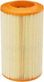 Air Filter (CA10414)