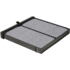 Filter, cabin air (CF12140)