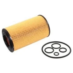 Oil Filter (CH8902ECO)