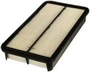 Air Filter (CA6395)