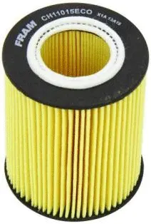 Oil Filter (CH11015ECO)