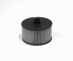 Oil Filter (CH11442ECO)