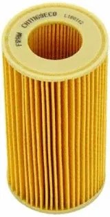 Oil Filter (CH11169ECO)