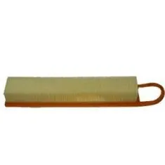 Air Filter (CA10418)