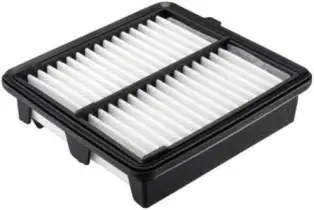 Air Filter (CA10650)