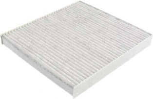 Filter, cabin air (CF11183)