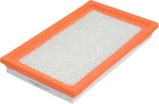 Air Filter (CA4309)