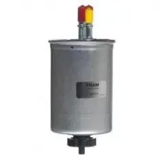 Fuel Filter (PS9451)