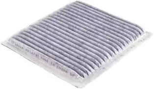 Filter, cabin air (CF9846)