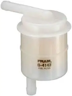 Fuel Filter (G4143)
