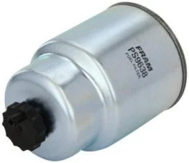 Fuel Filter (PS9638)