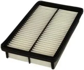 Air Filter (CA9669)