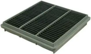 Air Filter (CA7142)