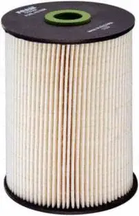Fuel Filter (C10448ECO)
