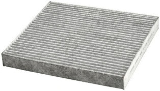 Filter, cabin air (CF10381)