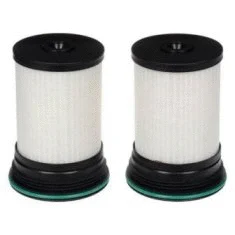 Fuel Filter (CS12133)