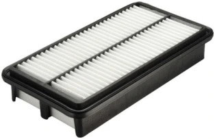 Air Filter (CA10271)