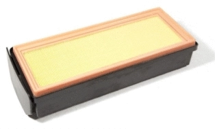 Air Filter (CA11708)