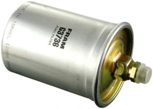 Fuel Filter (G3736)