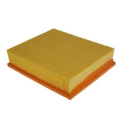 Air Filter (CA5108)