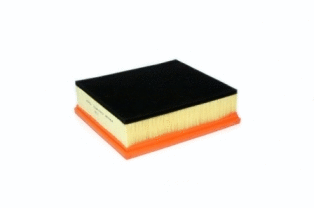 Air Filter (CA10472)