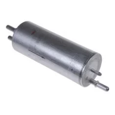 Fuel Filter (G10189)