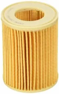 Oil Filter (CH11461ECO)