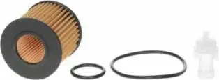 Oil Filter (CH11252ECO)