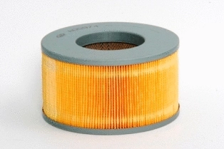 Air Filter (CA9044)