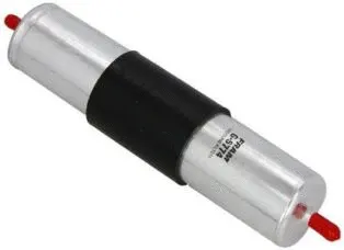 Fuel Filter (G5774)