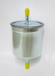Fuel Filter (G9552)